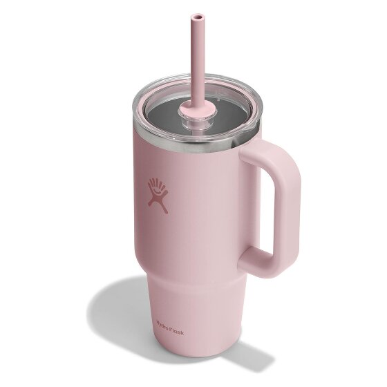 Hydro Flask Tumblers Taza para beber 946 ml