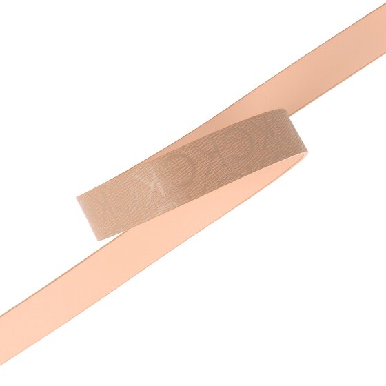 Calvin Klein CK Loop Cinturón