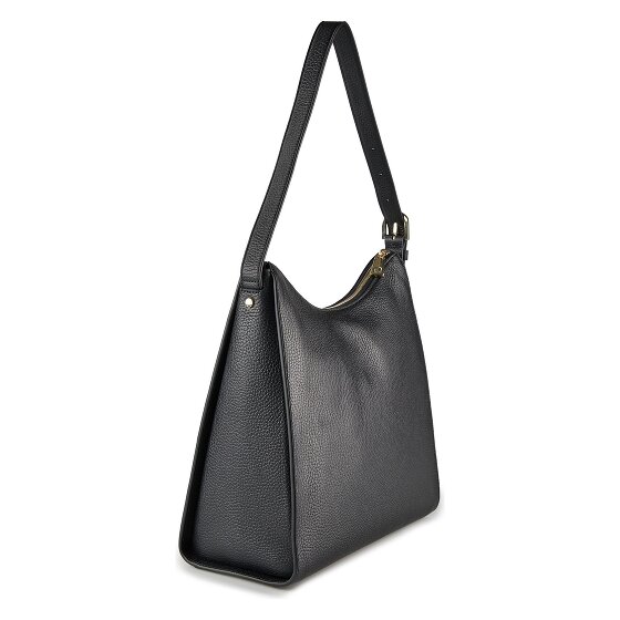 AIGNER Ivy Bolsa de compras Piel natural 32 cm