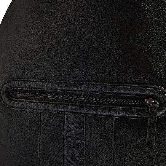 Ted Baker Waynor Mochila de día 42.5 cm Compartimento para el portátil