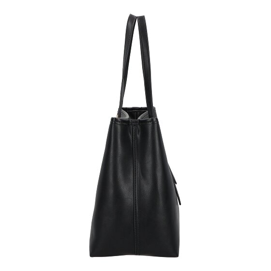 U.S. Polo Assn. Blackstone Bolsa de compras 34 cm