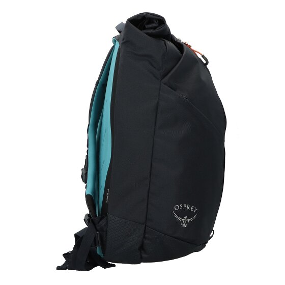 Osprey Zealot 30 Mochila de senderismo 51 cm