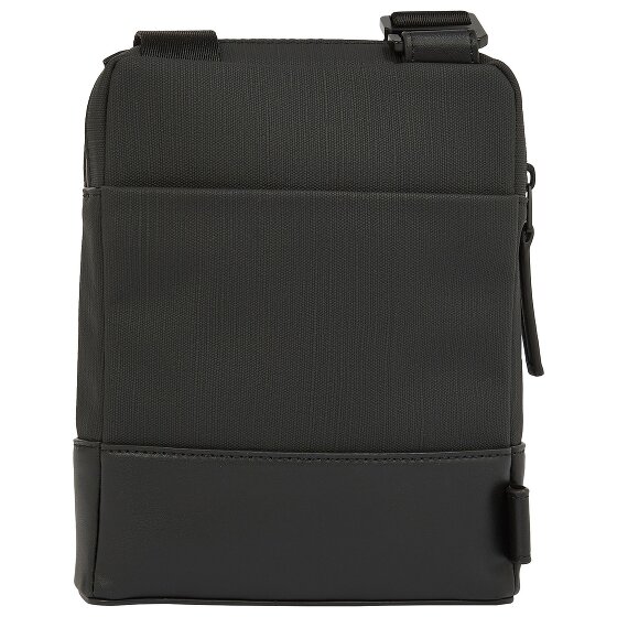 Calvin Klein Tech Sensual Bolsa de hombro Mini Bag 17 cm