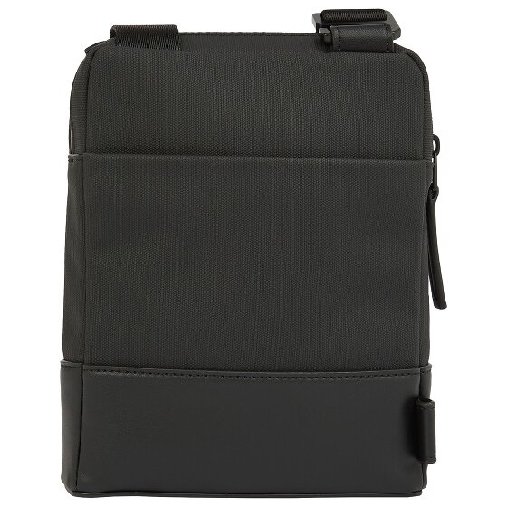 Calvin Klein Tech Sensual Bolsa de hombro Mini Bag 17 cm