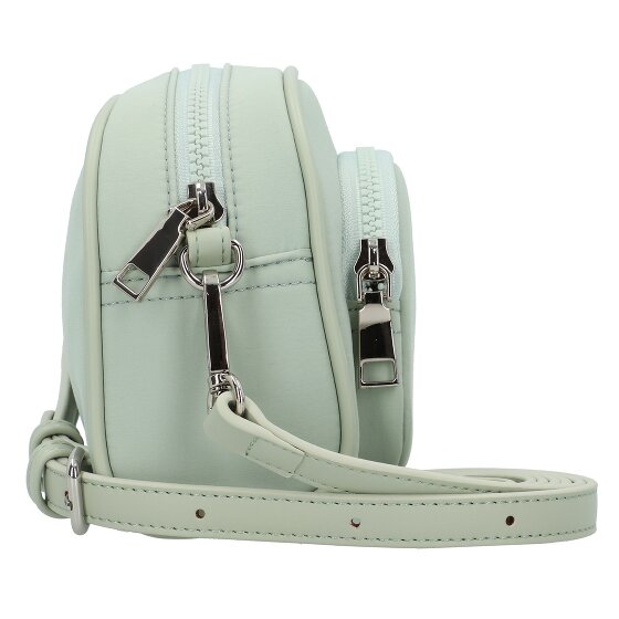 Seidenfelt Laanila Bolsa de hombro 20.5 cm