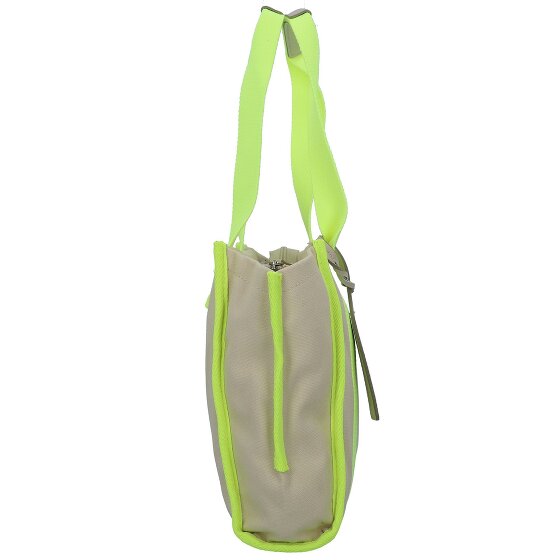 Tom Tailor Denim Alani Bolsa de hombro 40 cm