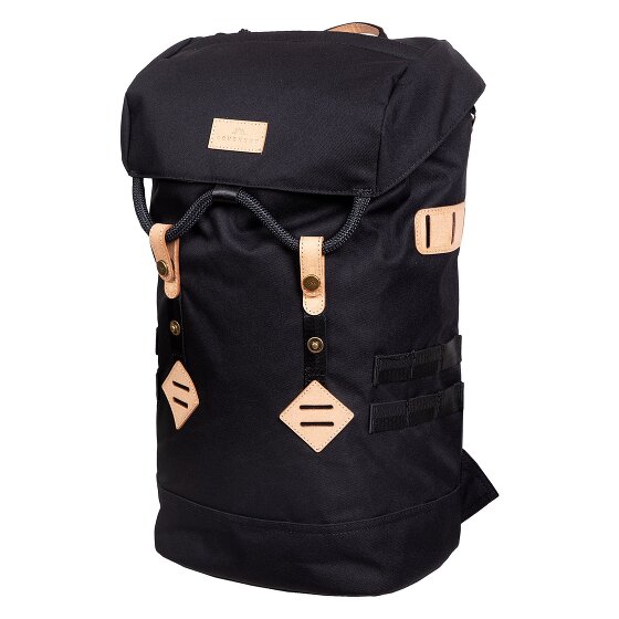 Doughnut Colorado Mochila de día 47 cm