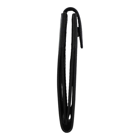 camel active Discover Estuche para tarjetas de crédito Piel 7 cm