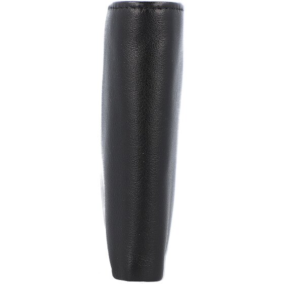 Picard Billetera Brooklyn Piel 11,5 cm