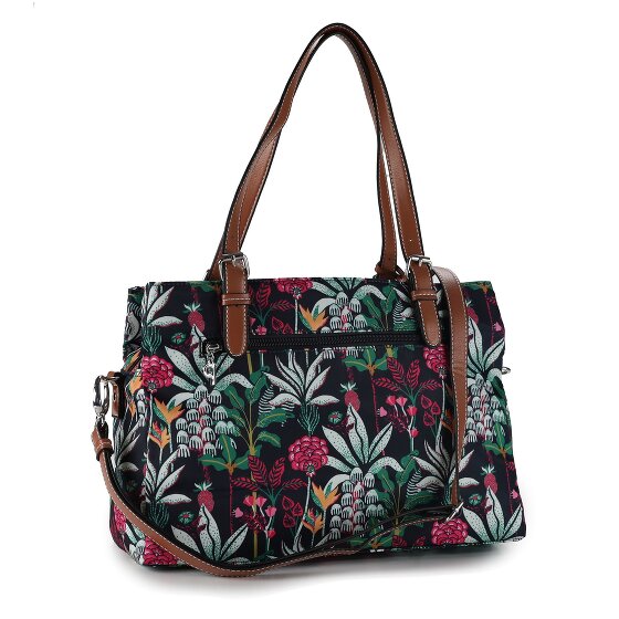 Picard Bolso Sonja 35 cm