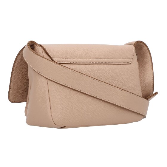 U.S. Polo Assn. Stanford Bolsa de hombro 20 cm