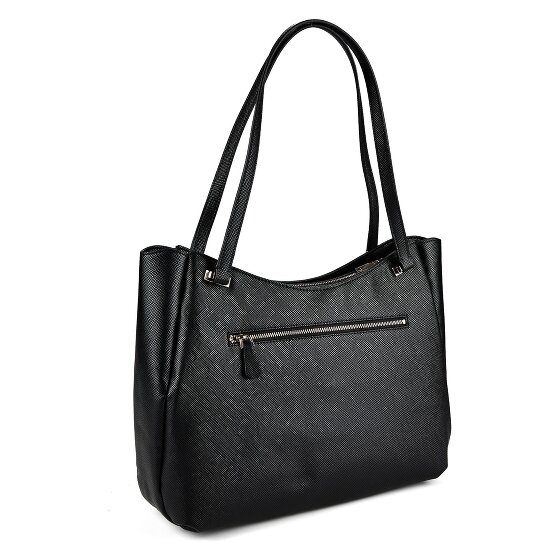 Guess Gilda Bolsa de hombro 38 cm