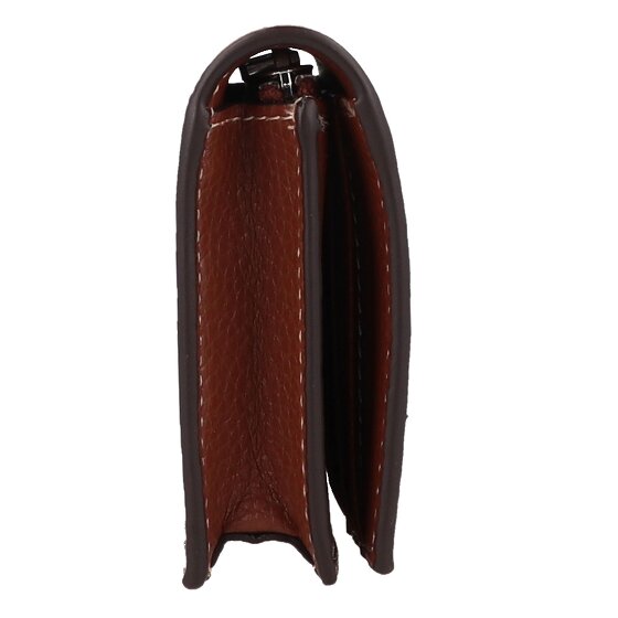 Boss Anett Cartera 12 cm