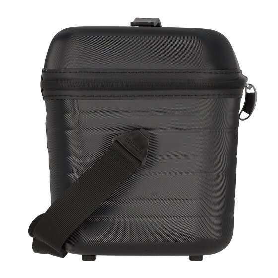 American Tourister Flashline Estuche de belleza 36 cm