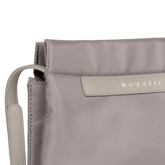 bugatti Mare 2.0 Bolsa de hombro S 23 cm