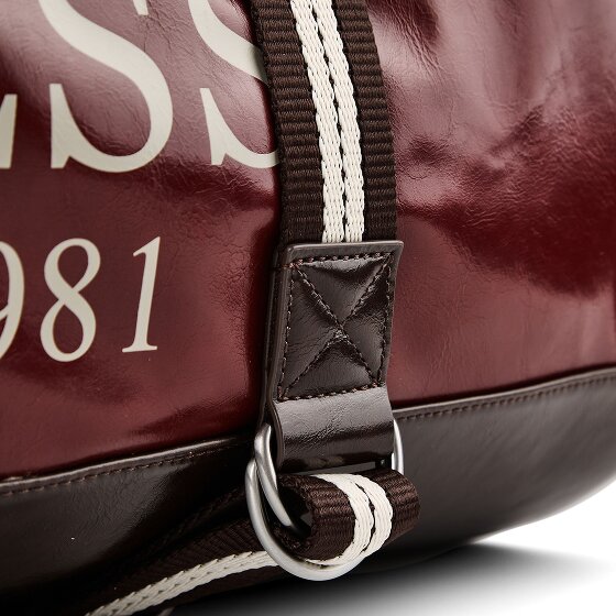Guess Oslo Bolsa de viaje 62 cm