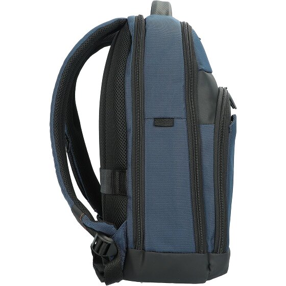 Samsonite Mochila Mysight Compartimento para portátil de 40 cm