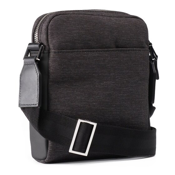 Boss Highway Bolsa de hombro Mini Bag 16.5 cm