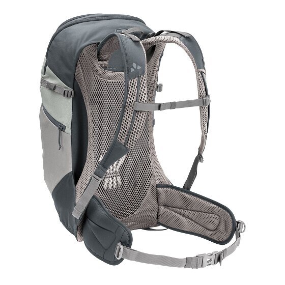 Vaude Agile Air Mochila de senderismo 53 cm