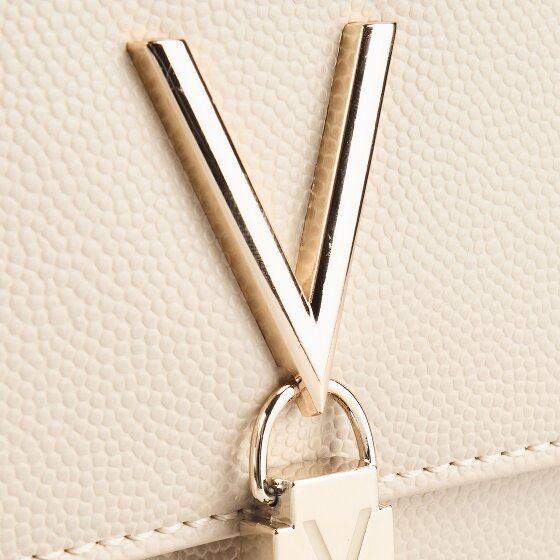 Valentino Divina Clutch 26 cm