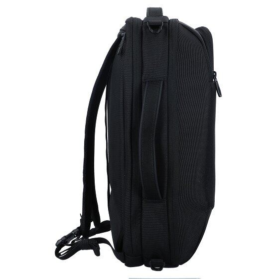Thule Accent Maletín 29 cm Compartimento para el portátil