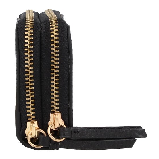 Burkely Keen Keira Cartera Piel 10 cm