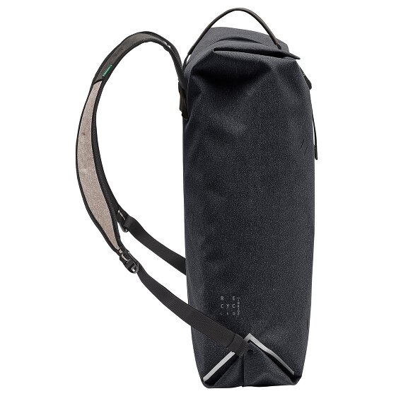 Vaude Mochila Wolfegg Compartimento para portátil de 54 cm