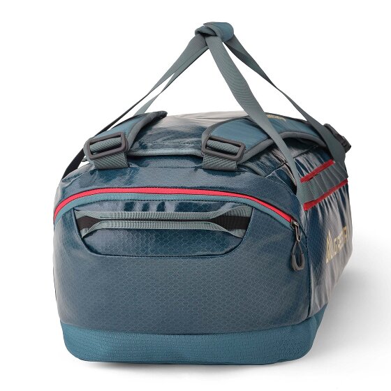 Gregory Alpaca 40 Bolsa de viaje 58 cm