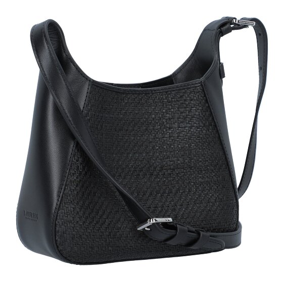Lauren Ralph Lauren Tanner Bolsa de hombro Mini Bag 16 cm