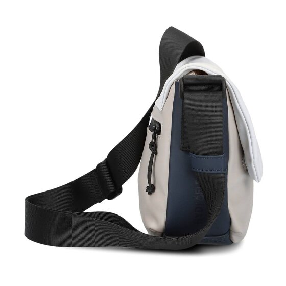 Zwei Cargo Mensajero 32 cm