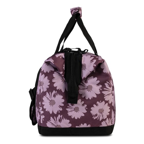 Punta Weekend Bolsa de viaje Weekender 49 cm