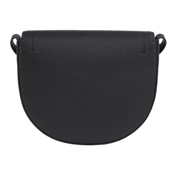 Calvin Klein Jeans Minimal Monogram Bolsa de hombro 22 cm