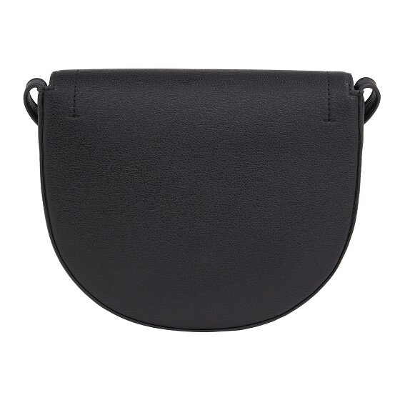 Calvin Klein Jeans Minimal Monogram Bolsa de hombro 22 cm