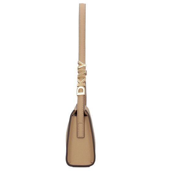 DKNY Avril Bolsa de hombro Piel 26 cm