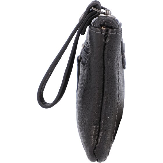 camel active Tarma Llavero Piel 11 cm