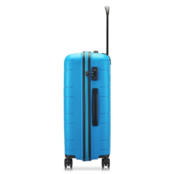 MODO by Roncato Supernova 2.0 4 ruedas Carrito 66 cm