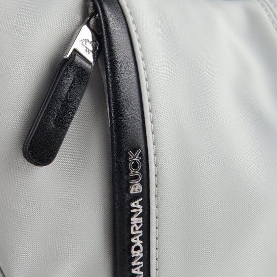 Mandarina Duck Hunter Bolsa de hombro 20 cm