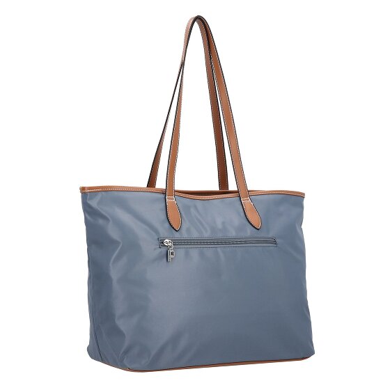 Picard Sonja Sonja Bolsa de compras 36 cm