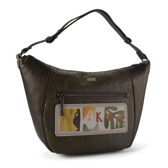 Anekke Muse Bolsa de hombro 37 cm