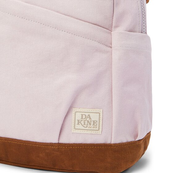 Dakine Wednesday 21L Mochila de día 41 cm