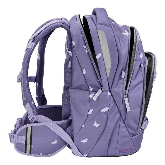 coocazoo Mate Mochila escolar 44 cm