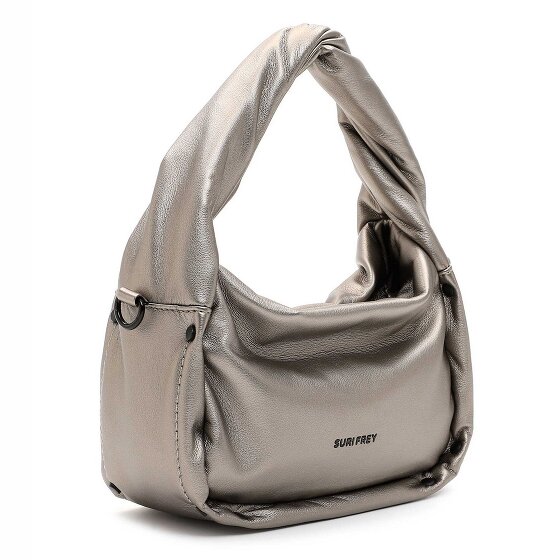 Suri Frey SFY Amy Bolsa de hombro 25.5 cm
