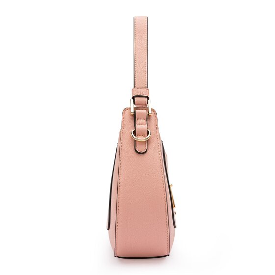 L.Credi Odelia Bolsa de hombro 25 cm