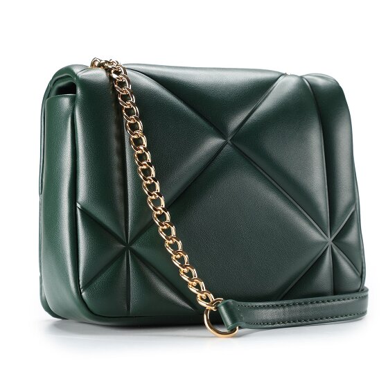 Love Moschino Bolsa de hombro 21 cm