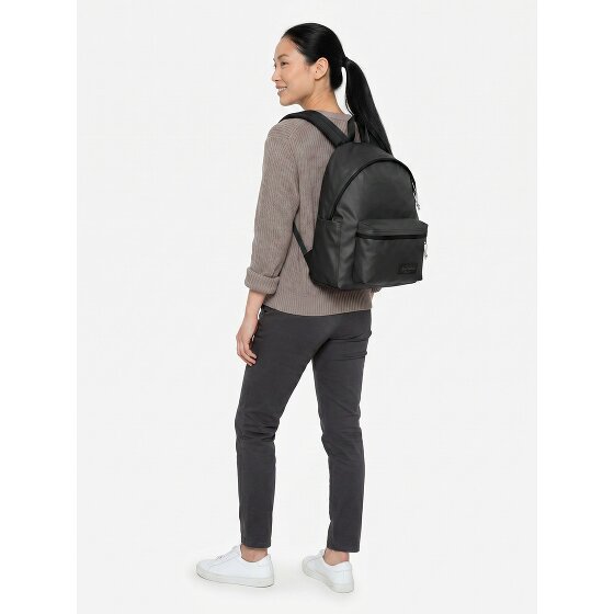 Eastpak Day Pak'R Mochila de día 40 cm Compartimento para laptop
