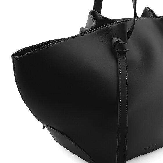 Seidenfelt Ryd Bolsa de compras 54 cm