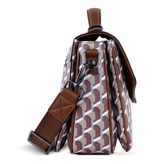 bugatti Ella Bolso 29 cm