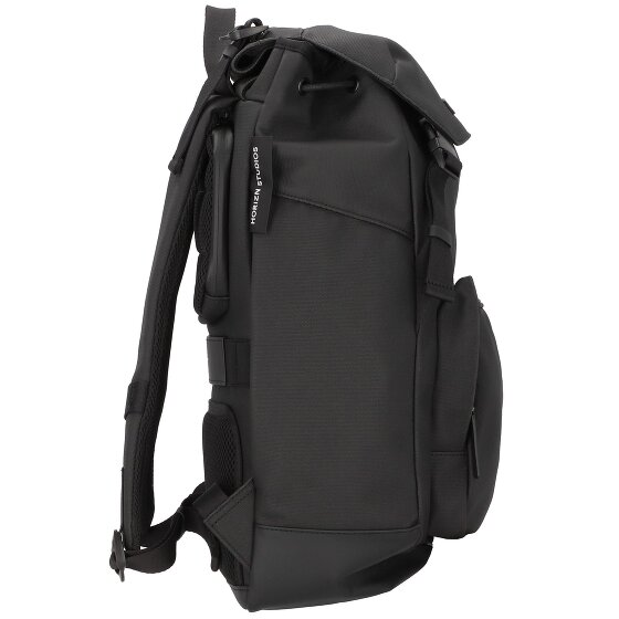 Horizn Studios Mochila SoFo 53 cm