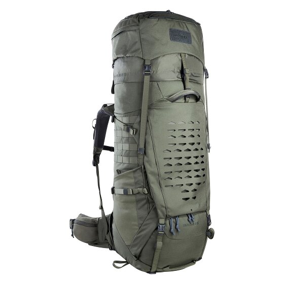 Tatonka Yukon 60 L Mochila de trekking 77 cm