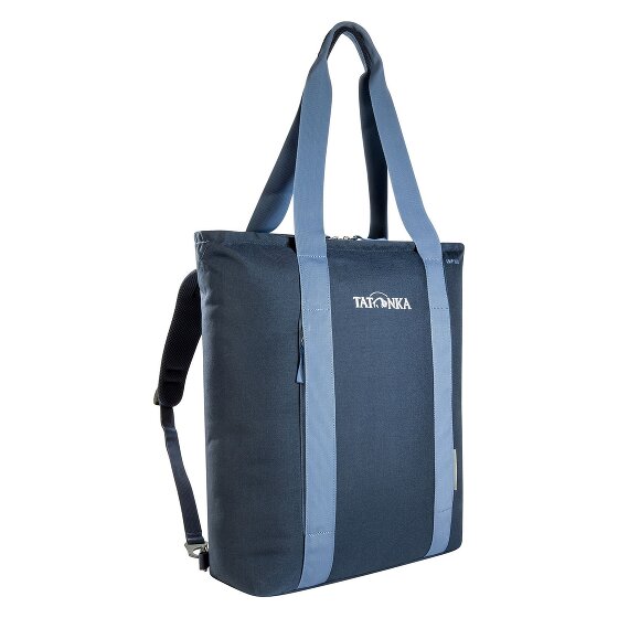 Tatonka Grip Bag Bolsa de compras 32 cm